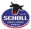 Scholl Fleisch & Feinkost AG