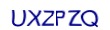 simple_captcha.jpg
