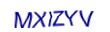simple_captcha.jpg