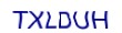 simple_captcha.jpg