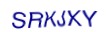simple_captcha.jpg
