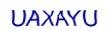 simple_captcha.jpg