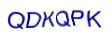simple_captcha.jpg