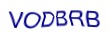 simple_captcha.jpg