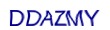 simple_captcha.jpg