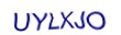 simple_captcha.jpg
