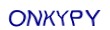 simple_captcha.jpg
