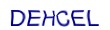 simple_captcha.jpg
