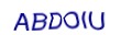 simple_captcha.jpg