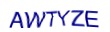 simple_captcha.jpg