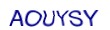 simple_captcha.jpg
