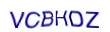 simple_captcha.jpg