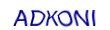 simple_captcha.jpg