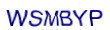 simple_captcha.jpg