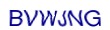 simple_captcha.jpg