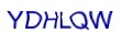 simple_captcha.jpg