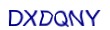 simple_captcha.jpg