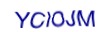 simple_captcha.jpg
