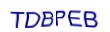 simple_captcha.jpg