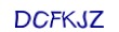 simple_captcha.jpg