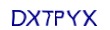 simple_captcha.jpg