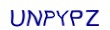simple_captcha.jpg