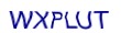 simple_captcha.jpg