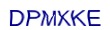 simple_captcha.jpg