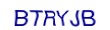 simple_captcha.jpg