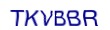 simple_captcha.jpg