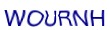 simple_captcha.jpg