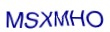 simple_captcha.jpg