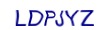 simple_captcha.jpg