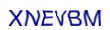 simple_captcha.jpg