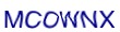 simple_captcha.jpg
