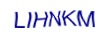 simple_captcha.jpg