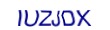 simple_captcha.jpg