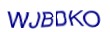 simple_captcha.jpg