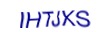 simple_captcha.jpg